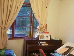 Casafina (D16), Condominium #139951092